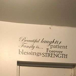 Meet your Posher, Melinda